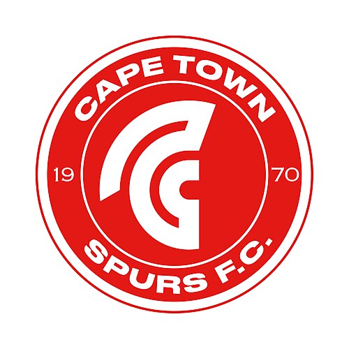 Ajax Cape Town